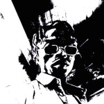 Stream 05 - Rockaa by NYAMURAg | Listen online for free on SoundCloud 05 - Rockaa