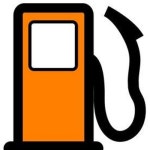 Stream SP95 by Colonel Vnr | Listen online for free on SoundCloud SP95