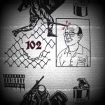 Stream 21luch - 102 by 21luch | Listen online for free on SoundCloud 21luch - 102