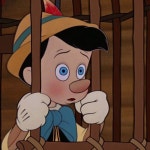 Stream 피노키오(pinocchio)(Prod. Lee) by jinn | Listen online for free on SoundCloud 피노키오(pinocchio)(Prod. Lee)