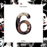 Stream Tedy Gaijin | Listen to Six Pains III playlist online for free on SoundCloud Six Pains III