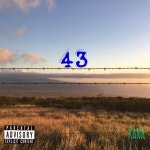 808 Trap by lowlife | Free Listening on SoundCloud 808 Trap