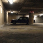 Stream DELETED SEX SCENE 7 by 100mi | Listen online for free on SoundCloud DELETED SEX SCENE 7