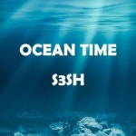Ocean Time by S3SH Ocean Time