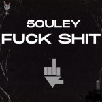Stream FCK SHIT (Prod. Viral Beats) by 5ouley | Listen online for free on SoundCloud FCK SHIT (Prod. Viral Beats)