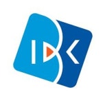 Stream 기업은행 (Feat. ND) (Prod. Sundress) by lafin | Listen online for free on SoundCloud 기업은행 (Feat. ND) (Prod. Sundress)