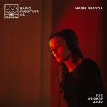 Its On The Roof 06/19 by Marie Pravda by Radio Punctum | Free Listening on SoundCloud Its On The Roof 06/19 by Marie Pravda