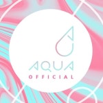 Stream Epiik Exclusive Mixset Vol.6 _ CLUB AQUA (클럽 아쿠아) by Epiik | Listen online for free on SoundCloud Epiik Exclusive... 