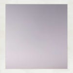 Stream 8 ?8$$ 697 by myw | Listen online for free on SoundCloud 8 ?8$$ 697