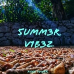 Stream King Power | Listen to 5umm3r V1b3z playlist online for free on SoundCloud 5umm3r V1b3z