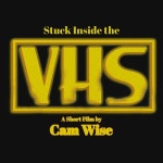 One Take: 11/15/18 (Interlude) (prod. by Stretch Armstrong) by Cam Wise | Free Listening on SoundCloud One Take: 11/15/18... 