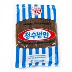 Stream 청수 냉면 from 탕진의 삶 | Listen online for free on SoundCloud 청수 냉면