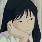 to 뜨거운분홍의체온키키불시착하는팔랑팔랑꿈 playlist online for free on SoundCloud 뜨거운분홍의체온키키불시착하는팔랑팔랑꿈