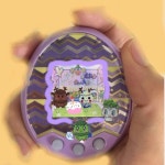 Stream 생일노래(민수 cover) by 윤지영입니다놀러와줘서감사해요내일또만나요 | Listen online for free on SoundCloud 생일노래... 