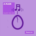 Guest Mix 102 - a maze (Reproduce Artists Special) [12-08-2017] by boxout.fm | Boxout Fm | Free Listening on SoundCloud Guest Mix... 