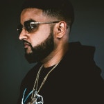 Stream Nav - Cashing Out by NAV.VVS | Listen online for free on SoundCloud Nav - Cashing Out