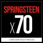 Springsteen x 70 by NJ.com | NJ Com | Free Listening on SoundCloud Springsteen x 70