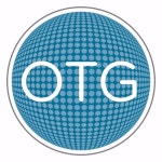 Stream How To Get People Excited About Business Through Products. Also How To Benefi... by OTG EMEA | Listen online for free on... 