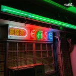 *˚₊‧✩‧₊˚* by °𐐪 ₒ 𐐪𐑂 ♡ 𐐪𐑂 ₒ 𐑂° | Free Listening on SoundCloud *˚₊‧✩‧₊˚*