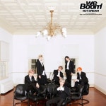 BOOM by L2Share♫49 BOOM