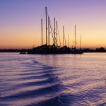 Stream HaPe | Listen to Ambient like playlist online for free on SoundCloud Ambient like