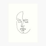 Gyspy by Unbed. | Unbed  | Free Listening on SoundCloud Gyspy