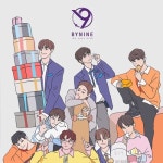 Listen to playlists featuring 바이나인(BY9) 메인멜로디 존재 by Ulanni online for free on SoundCloud 바이나인(BY9) 메인멜로디... 