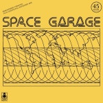 Stream PRD1015 • Space Garage - Space Garage (Reissue) by Periodica Records | Listen online for free on SoundCloud PRD1015... 