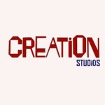 1st Day Out by Justin Simmons | Free Listening on SoundCloud 1st Day Out