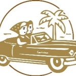 Driving mode(feat.구찌가이) by Millennium(밀레니움) Driving mode(feat.구찌가이)
