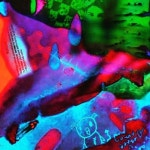 ottr | taj <33 by lidokutie | Free Listening on SoundCloud ottr | taj <33