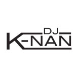 Stream NO CAPN by DJ K-NAN | Listen online for free on SoundCloud NO CAPN