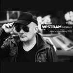 Stream Marko Bieling - WESTBAM Megamix by marko bieling BEN WiLDER | Listen online for free on SoundCloud Marko Bieling - WESTBAM... 