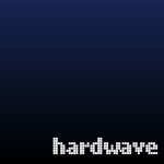 Stream HARDWAVE by PeZiK | Listen online for free on SoundCloud HARDWAVE