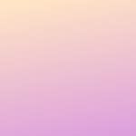 Listen to playlists featuring tokyo by lampy. online for free on SoundCloud tokyo