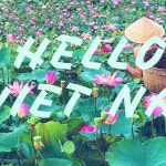 Stream HELLO VIET NAM by ptnghia.drive | Listen online for free on SoundCloud HELLO VIET NAM