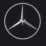 Stream Benz On by 호미들(homieduel,homies) | Listen online for free on SoundCloud Benz On