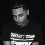 Stream Achieving  [Prod. t h e h i l l s] by Luis Rich | Listen online for free on SoundCloud Achieving  [Prod. t h e h i l l s]