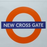 Stream New Cross Gate - Trevor Brewood by TrevorBrewood | Listen online for free on SoundCloud New Cross Gate - Trevor Brewood