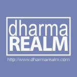 Stream Authentic Buddhism with Natalie Quli by the DharmaRealm | Listen online for free on SoundCloud Authentic Buddhism with... 