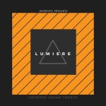 Stream LUMIERE by Jay Vegada | Listen online for free on SoundCloud LUMIERE