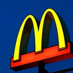 Stream McDonald by RACKASTAN | Listen online for free on SoundCloud McDonald