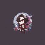 서록(書錄) by MJKIM | Minji Kim | Free Listening on SoundCloud 서록(書錄)