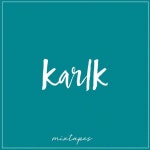 Mixtapes by Karlk | Free Listening on SoundCloud Mixtapes