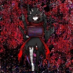 Stream kyou1110 + Takuya Namba - 7/8→6/8→7/8→6/8→7/8→6/8→17/16→10/8→3/4→7/8→14/16→6/8→9/8→4/4→7/8→6... 