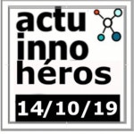 Actus Inno Héros [14/10/19] by Le Connecteur | Free Listening on SoundCloud Actus Inno Héros [14/10/19]