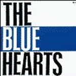 Stream ザブルーハーツ(The Blue Hearts) - 街 by sleepyhead | Listen online for free on SoundCloud ザブルーハーツ(The Blue... 