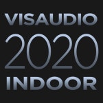 Stream Visaudio Designs | Listen to 2020 Indoor Shows playlist online for free on SoundCloud 2020 Indoor Shows
