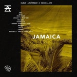 KLEAR x Sosodality presents: The Jamaica EP [ADE Special] by Sosodality | Free Listening on SoundCloud KLEAR x Sosodality... 