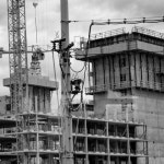 Stream 32. FatCat Records - 1BTN - 22 - 10 - 19 by FatCat Records | Listen online for free on SoundCloud 32. FatCat Records... 